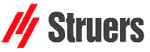 Логотип компании Struers
