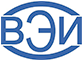 Логотип компании Вэи