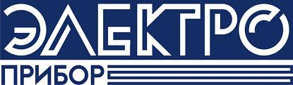 Логотип компании Цнии электроприбор