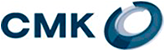 Логотип компании Ступинская металлургическая компания