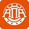 Логотип компании Апа