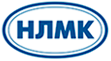 Логотип компании Новолипецкий металлургический комбинат