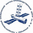 Логотип компании Гкнпц им.Хруничева