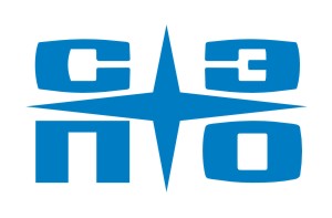 Логотип компании Сэпо