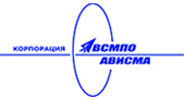 Логотип компании Всмпо-Ависма