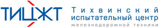 Логотип компании Тиц жт