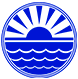 Логотип компании Завод радиотехнического оборудования