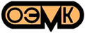 Логотип компании Оскольский электрометаллургический комбинат