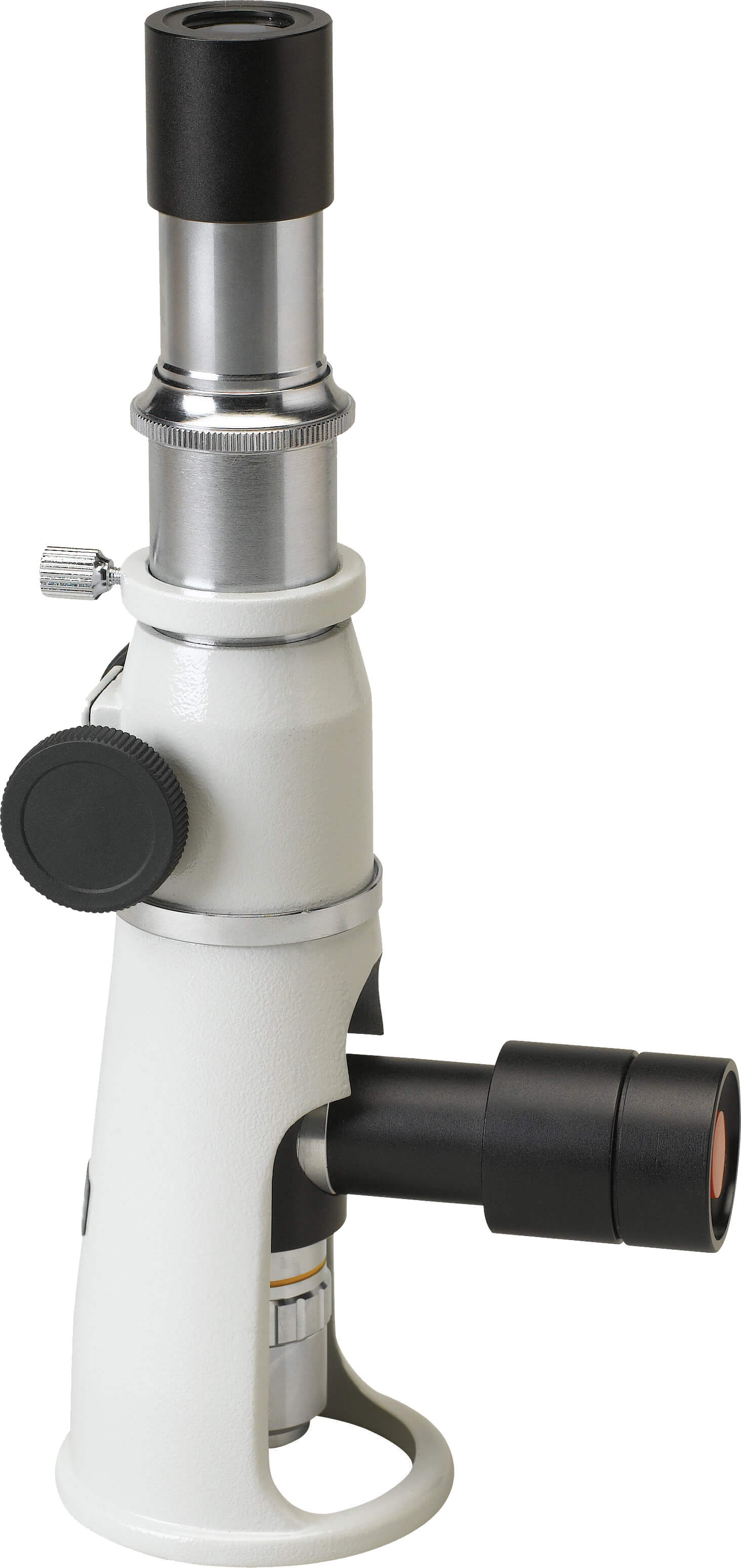 Портативный микроскоп – PSM-5 – купить, цены на портативные микроскопы