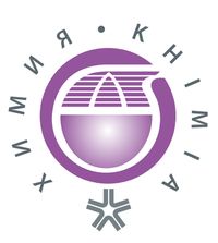 Логотип_Химия2 86x86.png