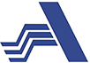 Логотип компании Арзамасский приборостроительный завод