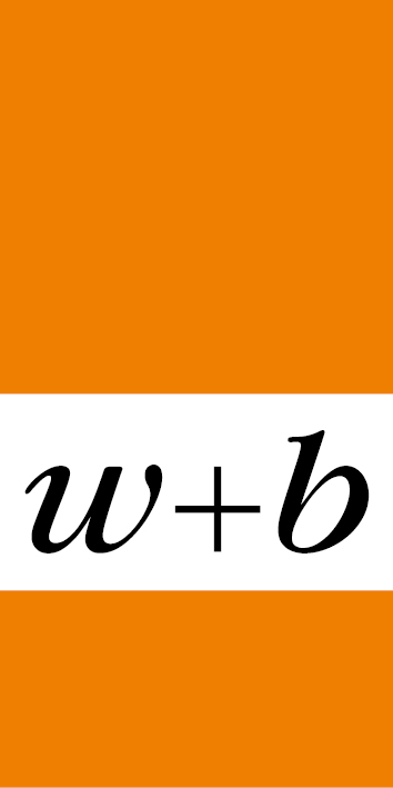 w+b Variante C_kurz.jpg