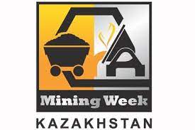 Mining Week Kazakhstan.png